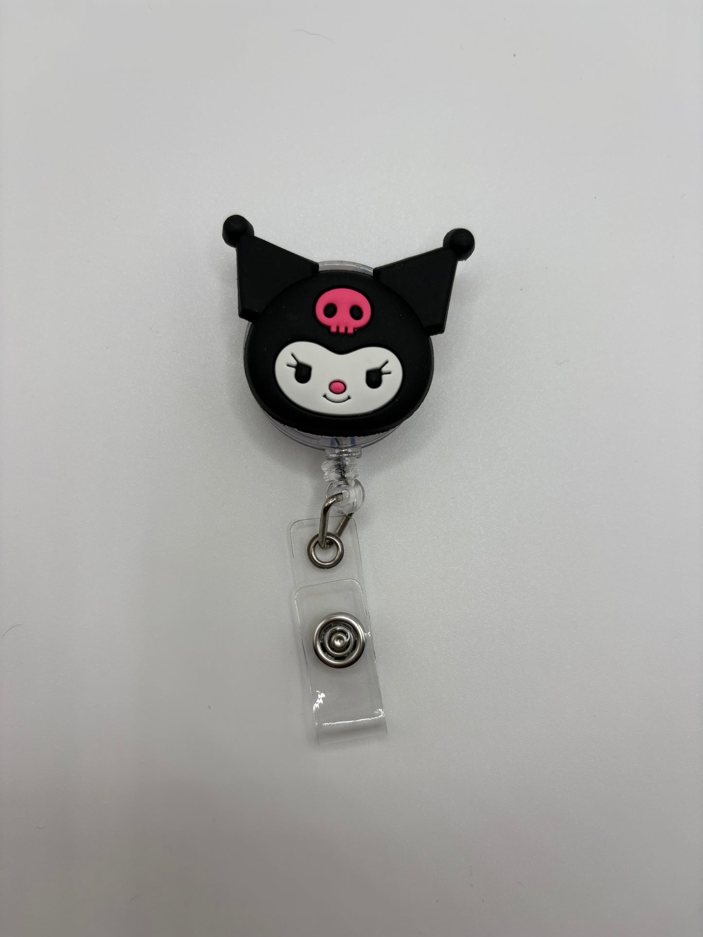 kuromi