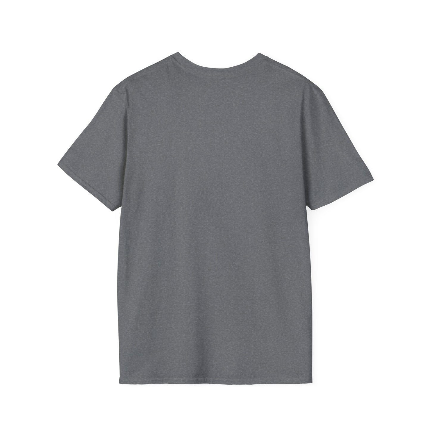 She's an RN (Unisex T-Shirt)