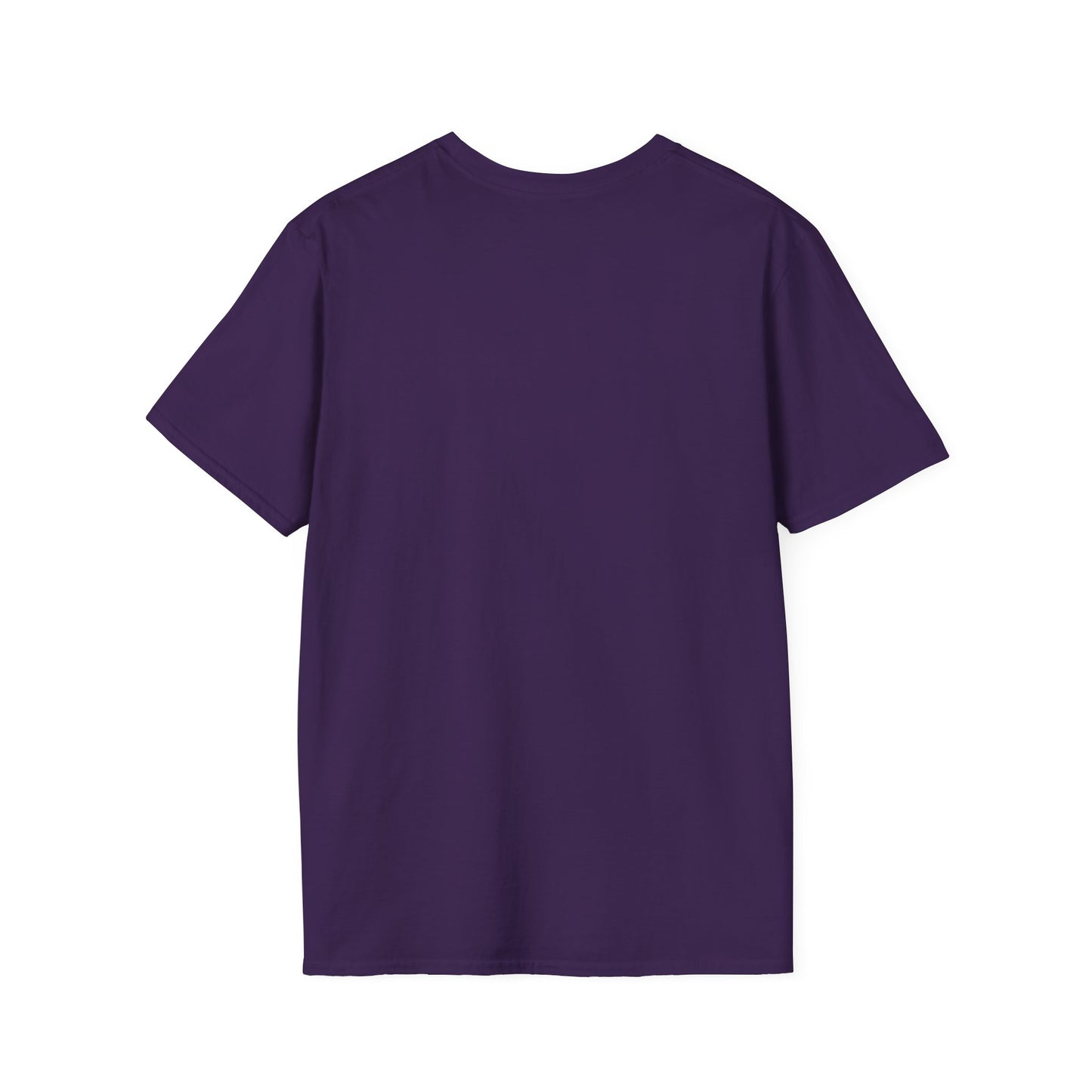 12-Hour Shift (Unisex T-Shirt)