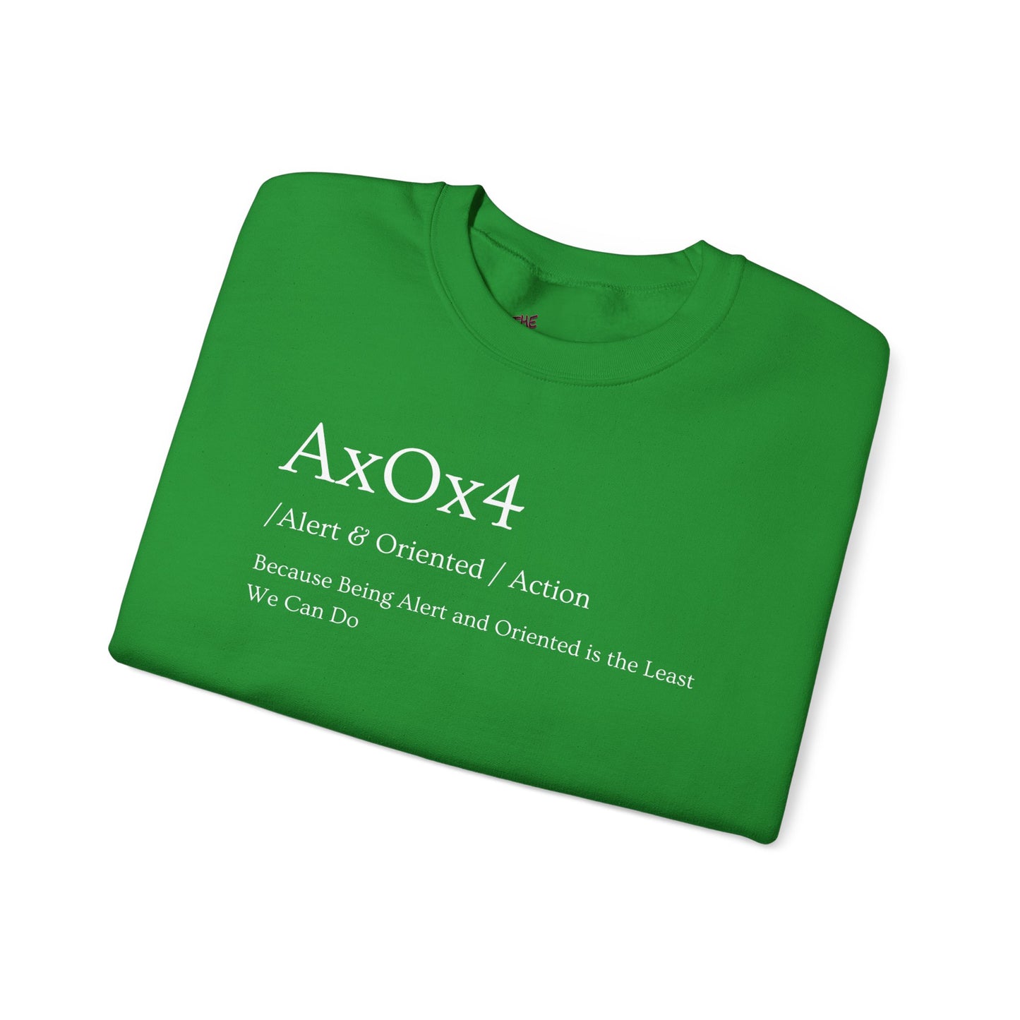 AxOx4 (1)