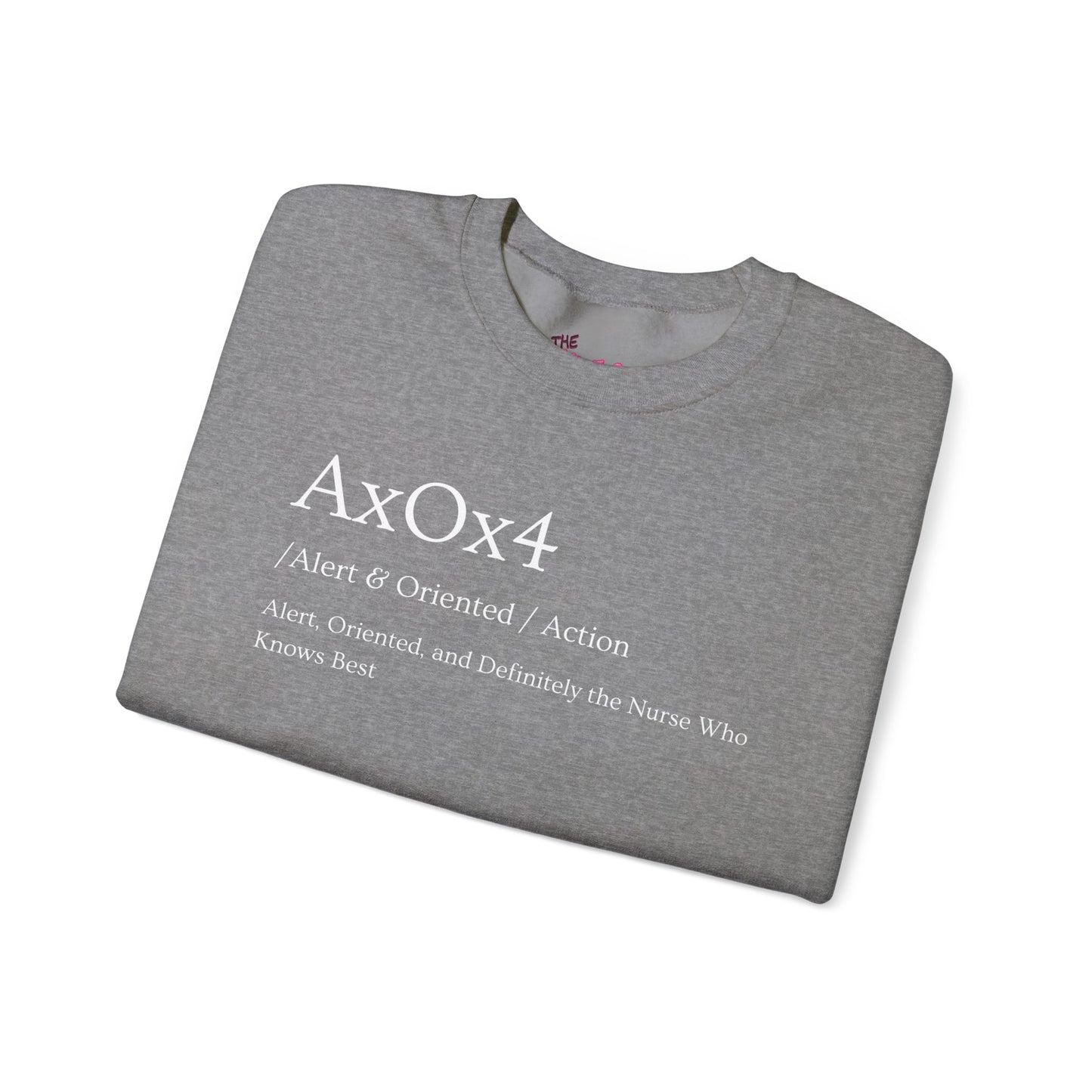 AxOx4 (2)