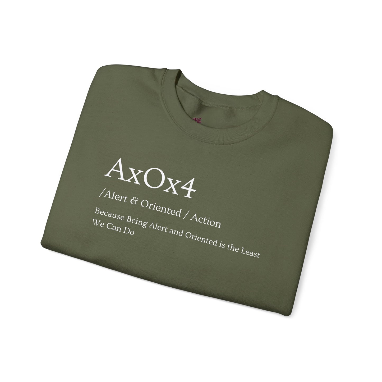 AxOx4 (1)