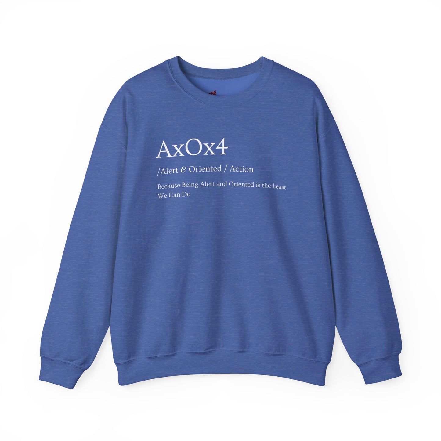 AxOx4 (1)