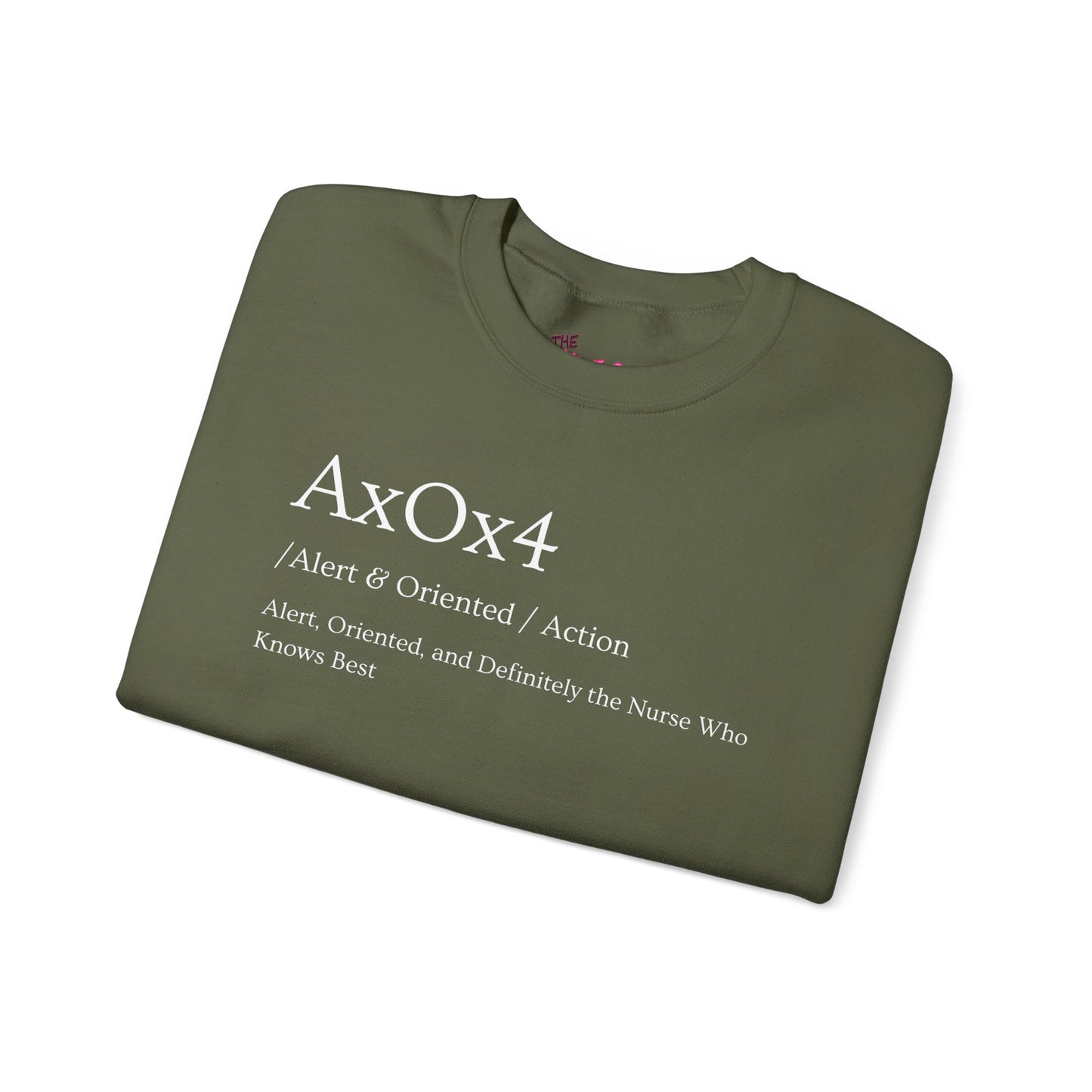 AxOx4 (2)