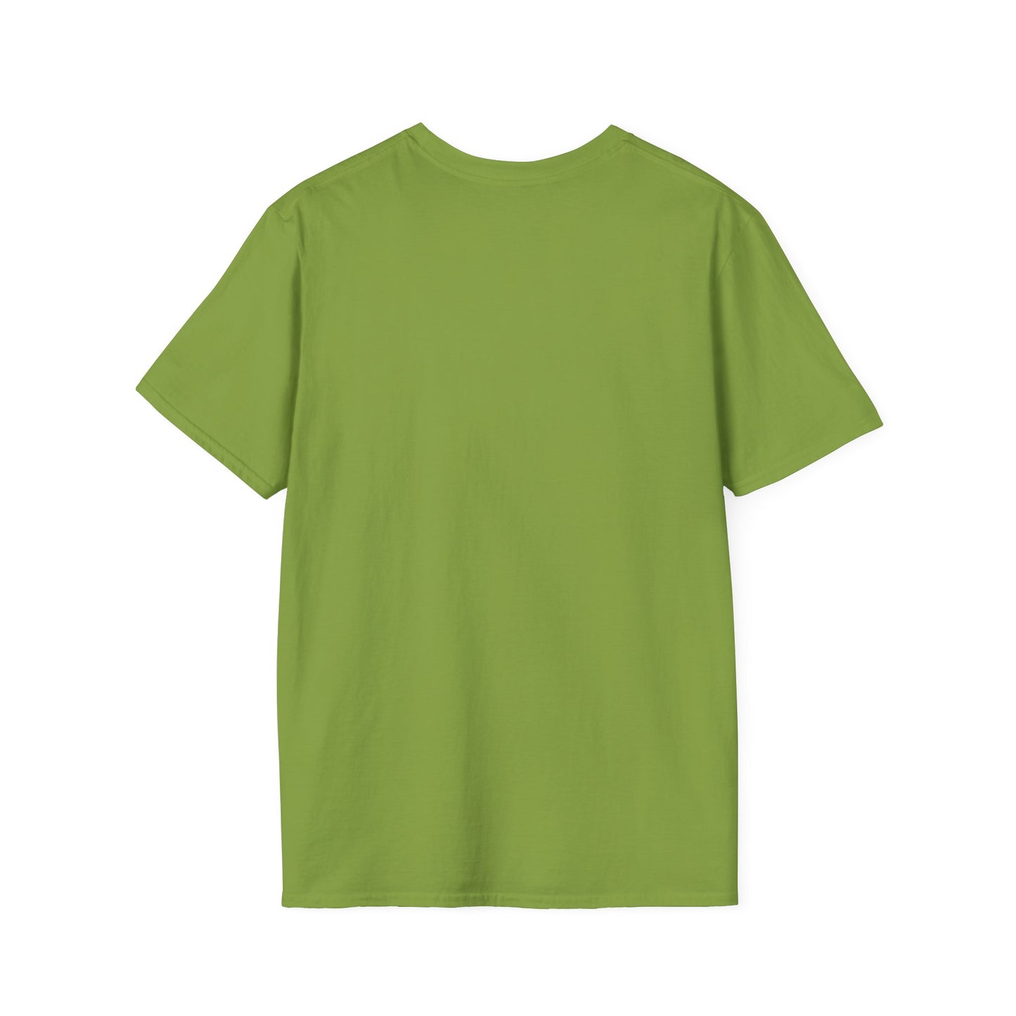 12-Hour Shift (Unisex T-Shirt)