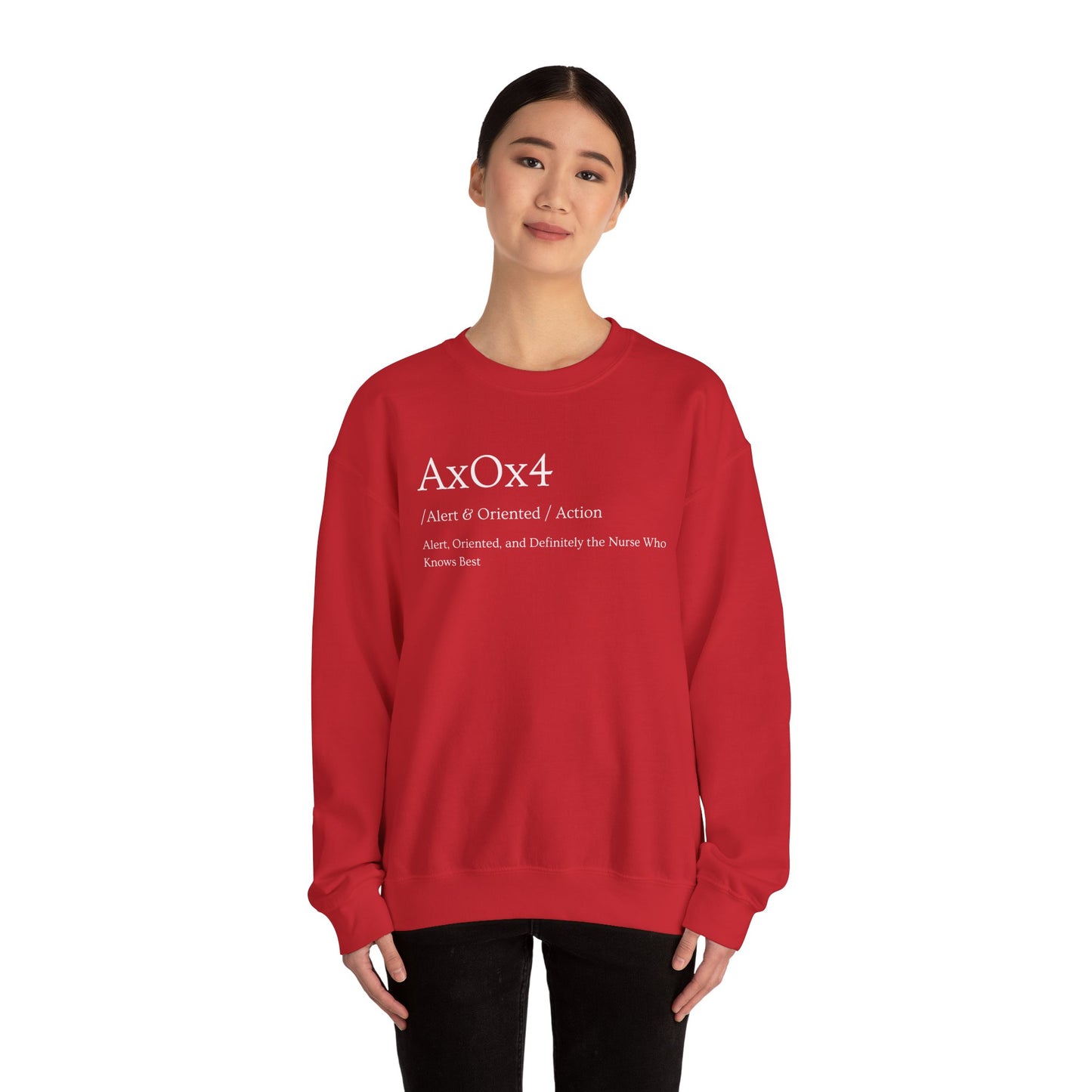 AxOx4 (2)