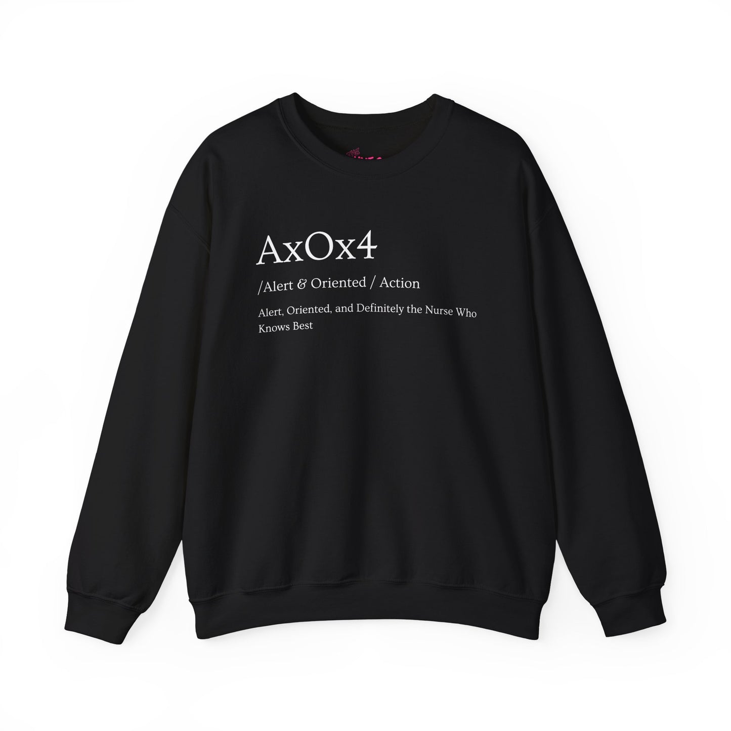 AxOx4 (2)