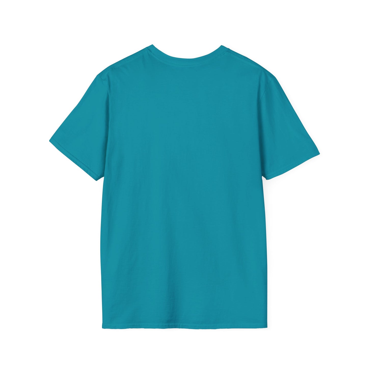 12-Hour Shift (Unisex T-Shirt)