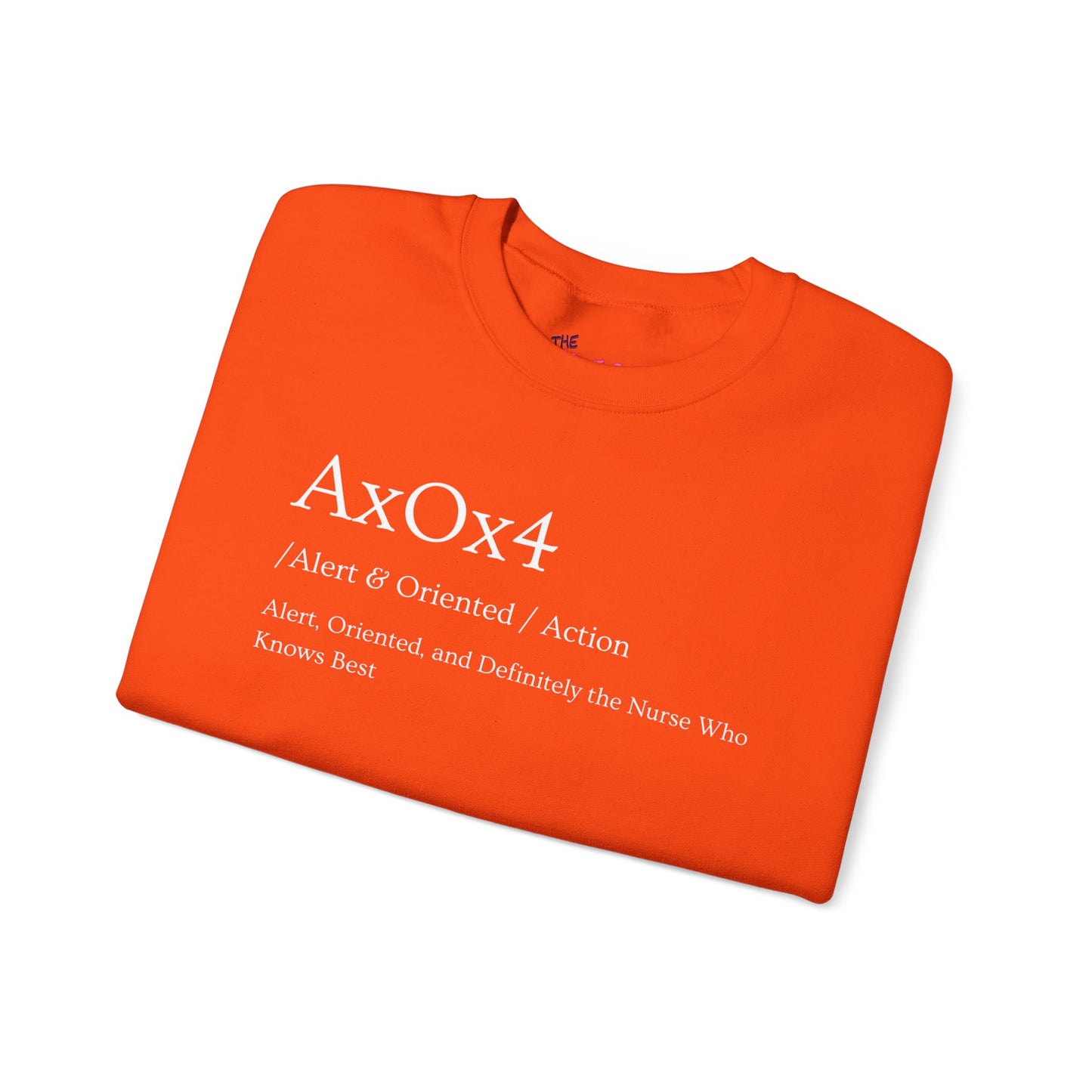 AxOx4 (2)