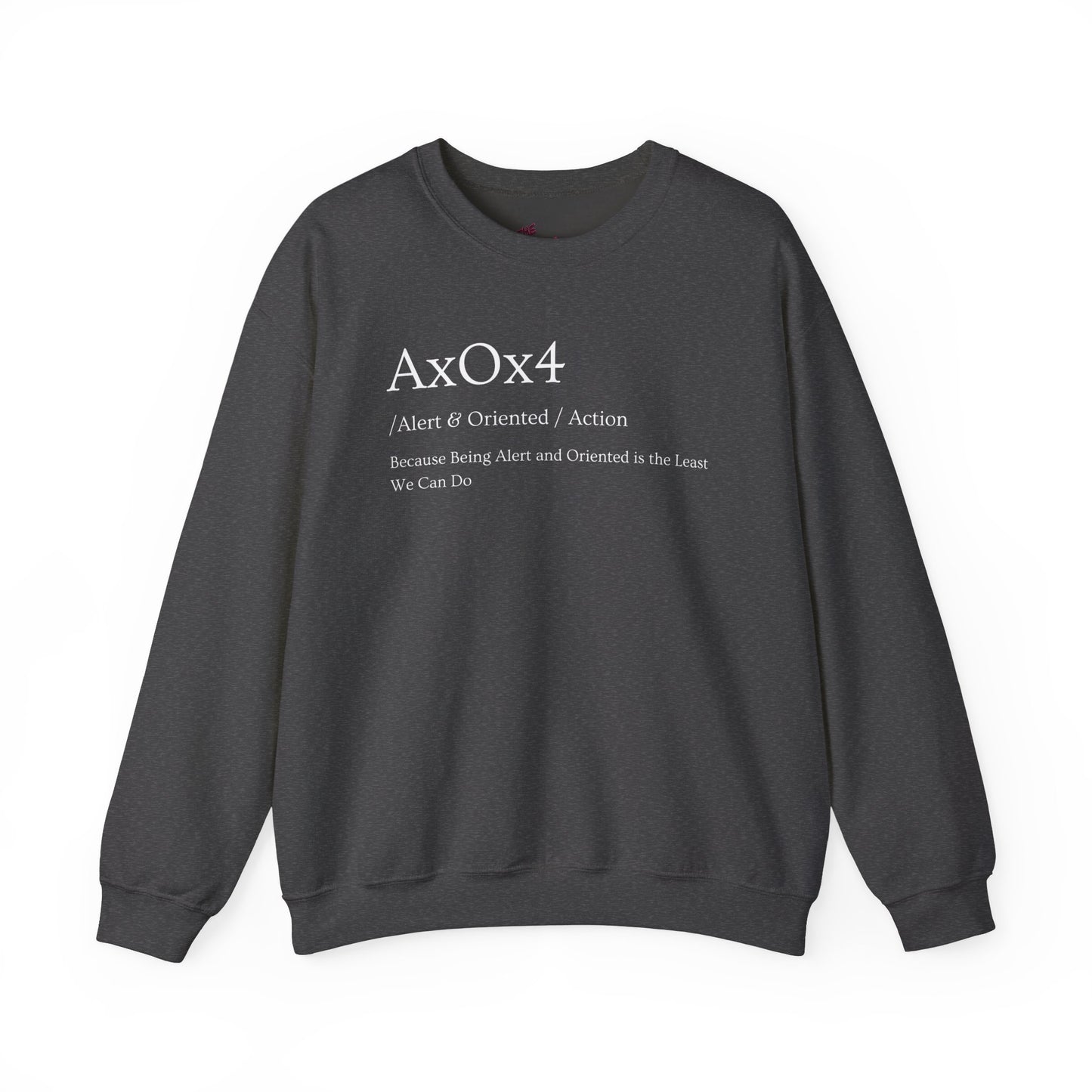 AxOx4 (1)