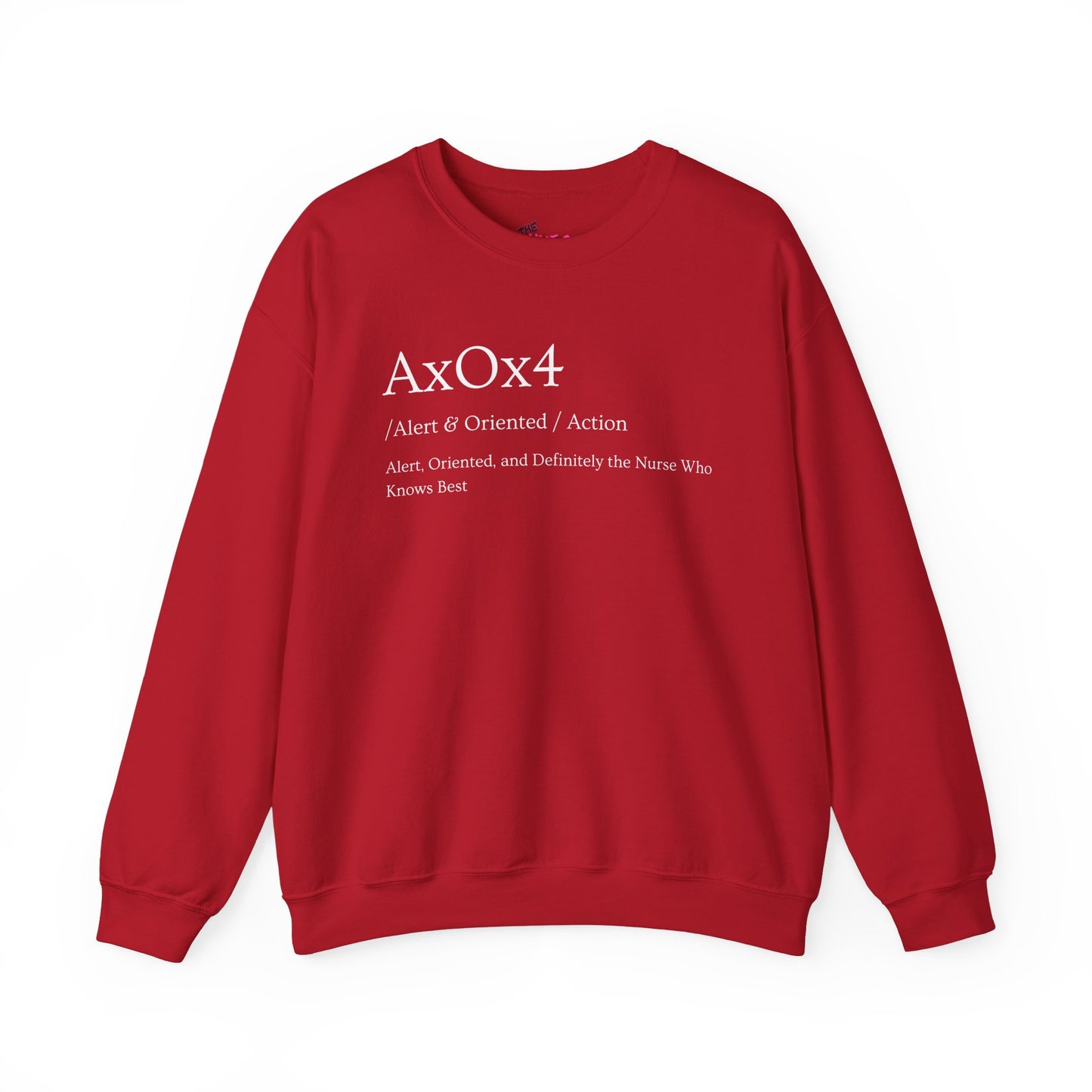 AxOx4 (2)