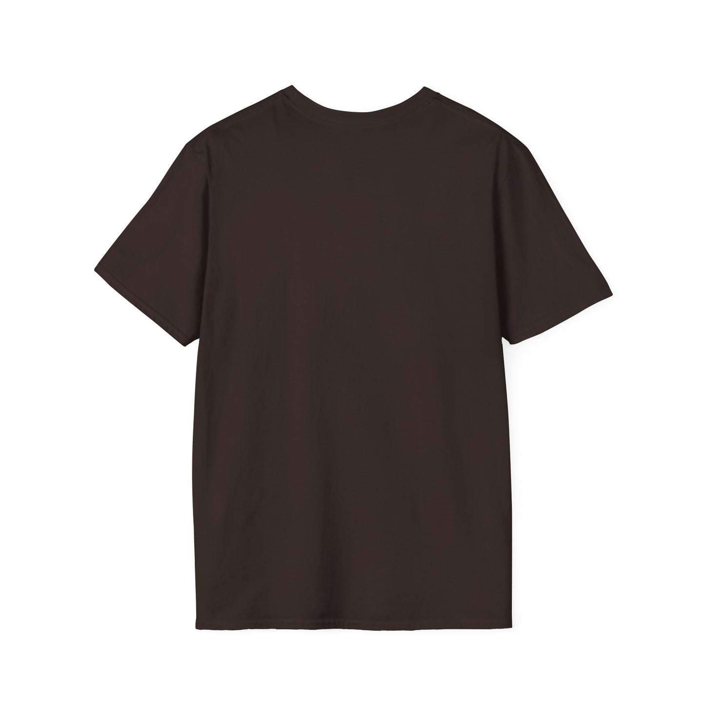 12-Hour Shift (Unisex T-Shirt)