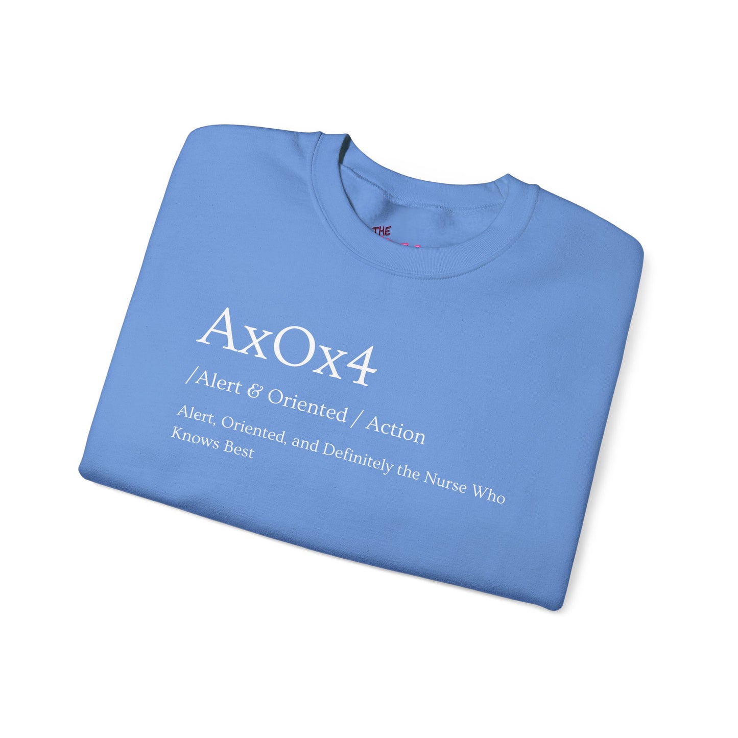 AxOx4 (2)