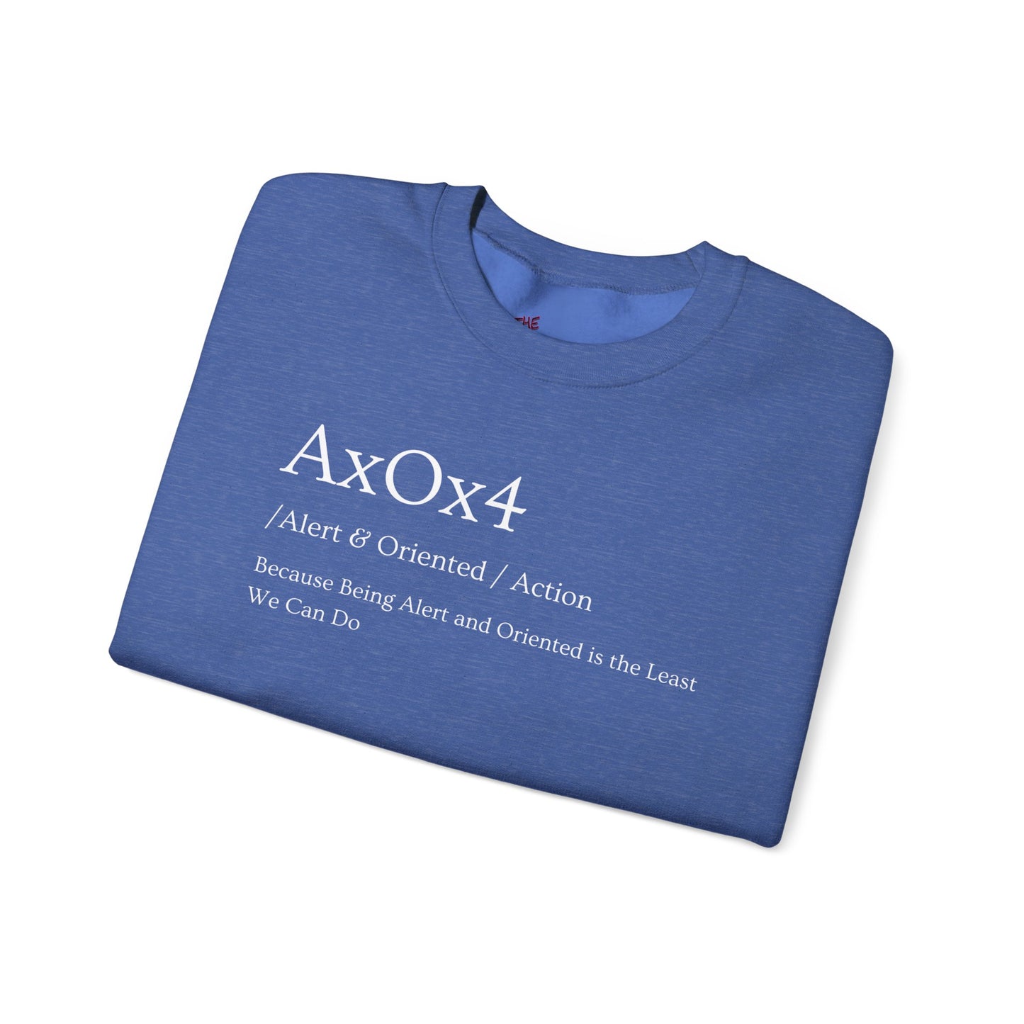 AxOx4 (1)