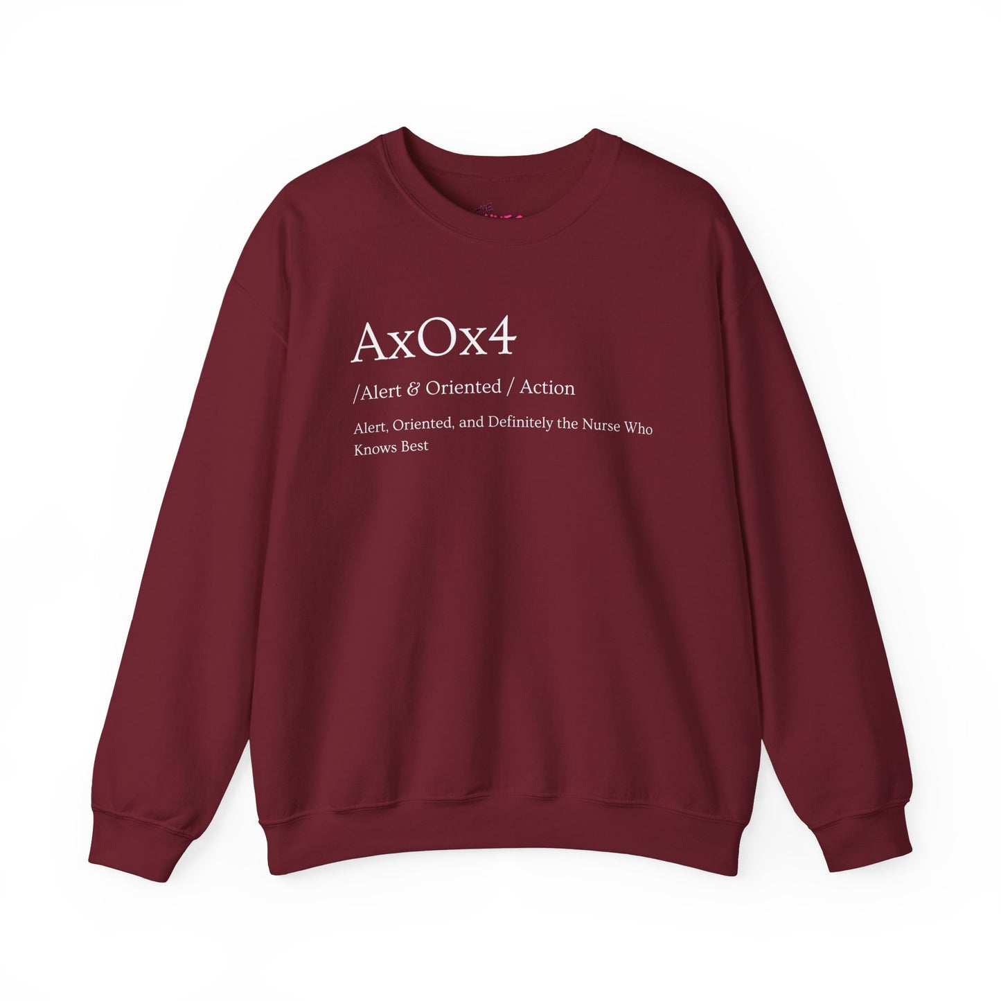 AxOx4 (2)