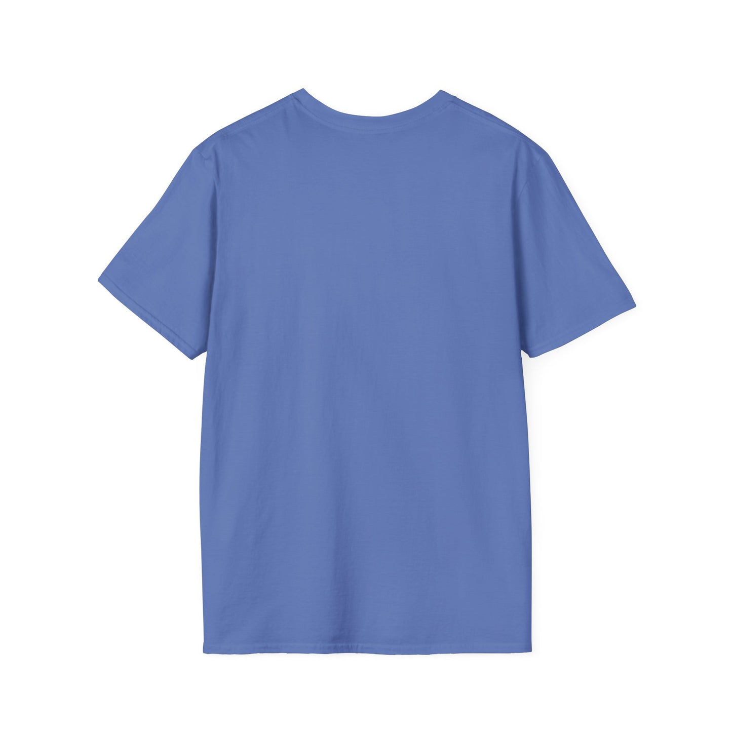 12-Hour Shift (Unisex T-Shirt)