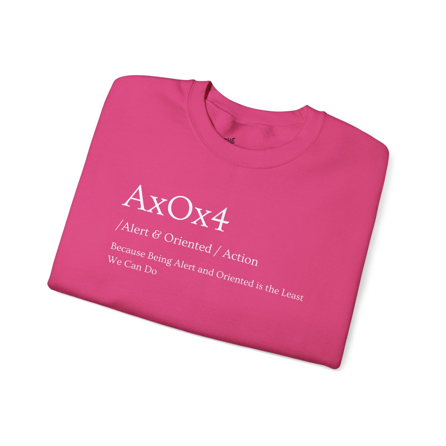 AxOx4 (1)