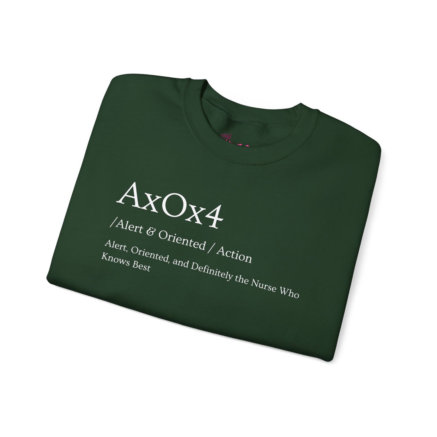 AxOx4 (2)