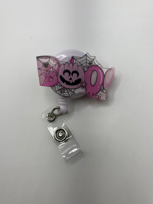 Boo