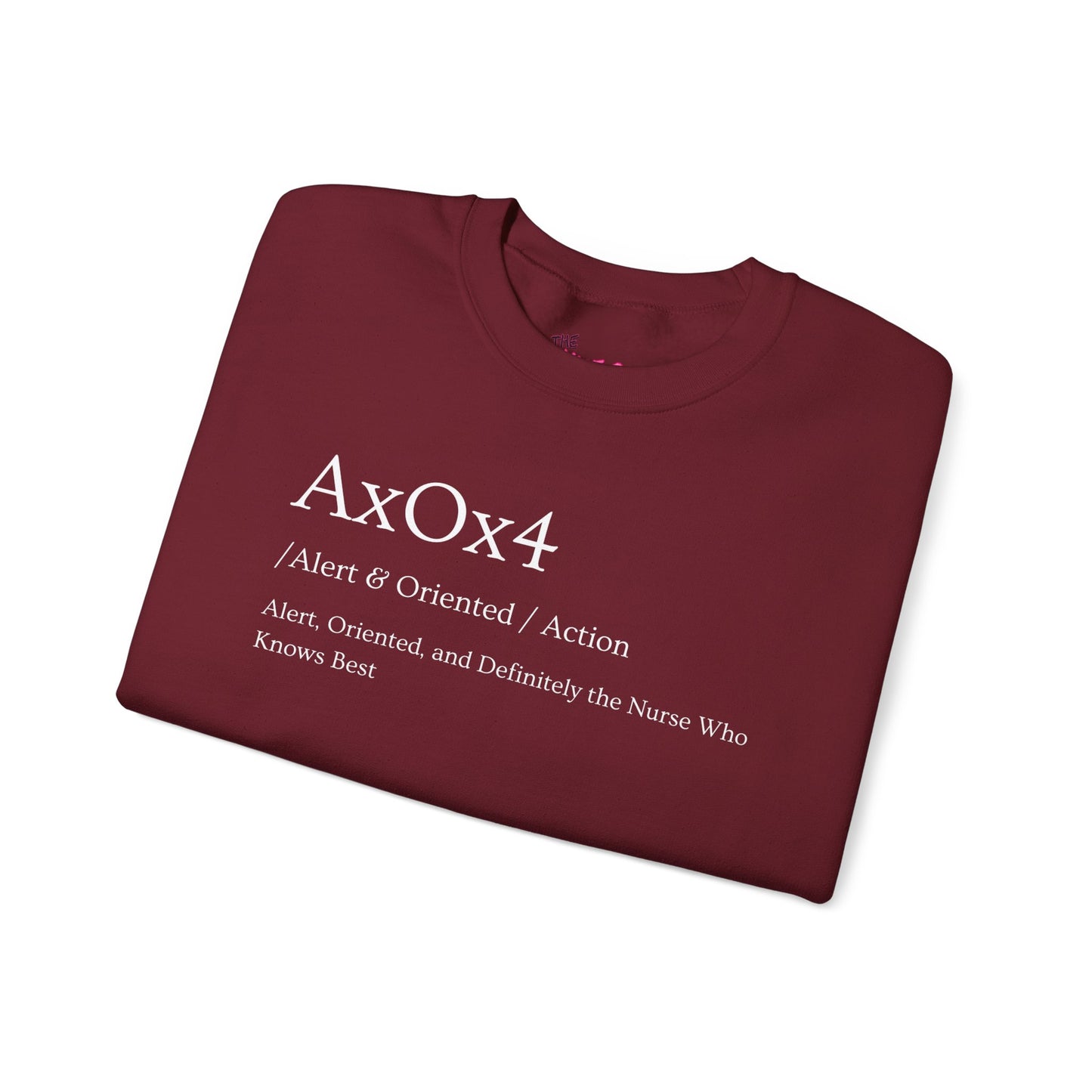 AxOx4 (2)