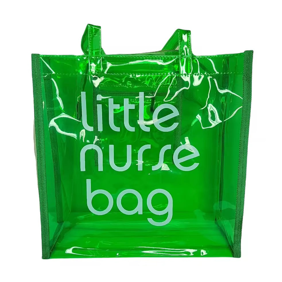 Little Nurse Bag