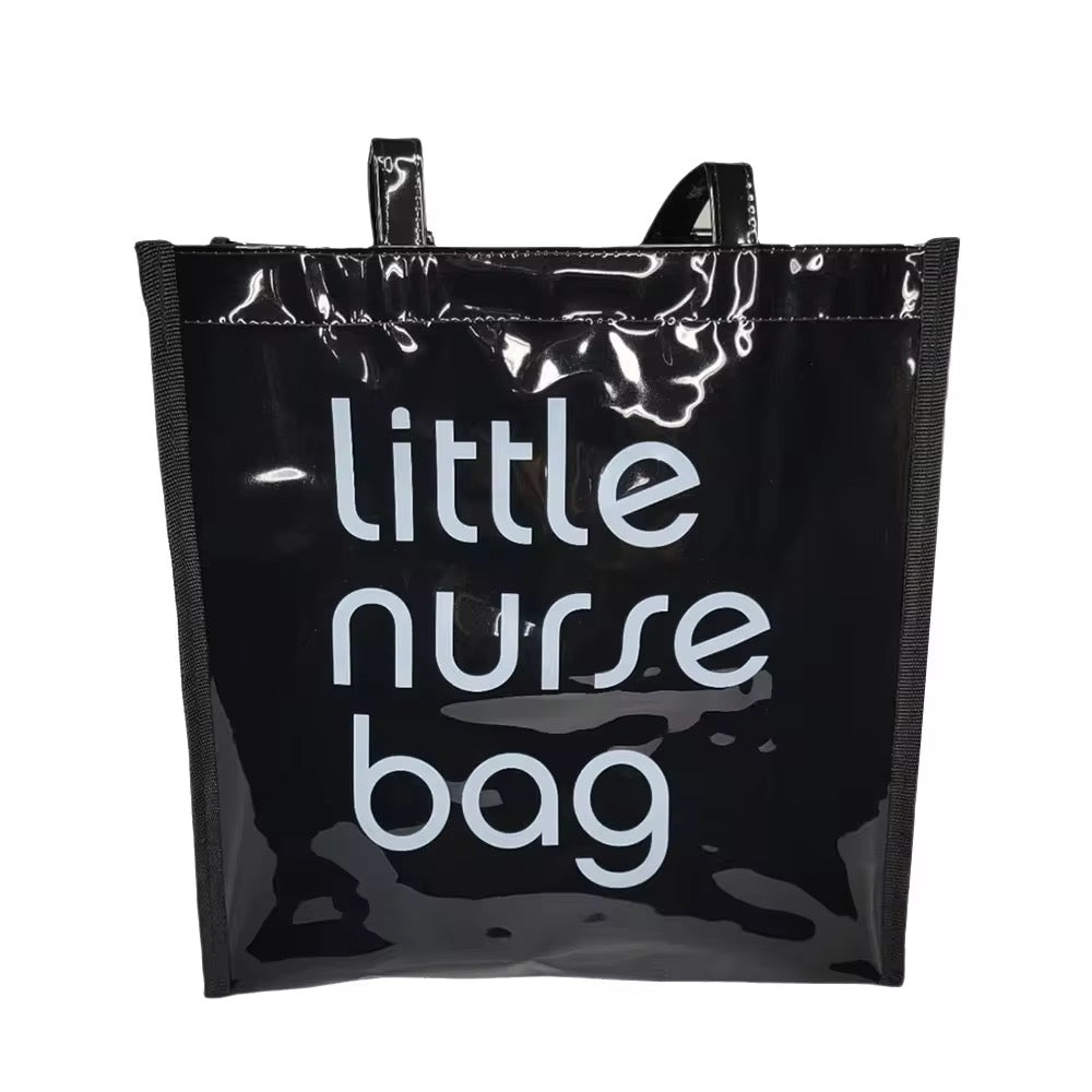 Little Nurse Bag