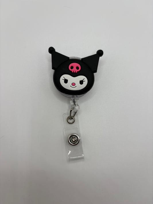 kuromi