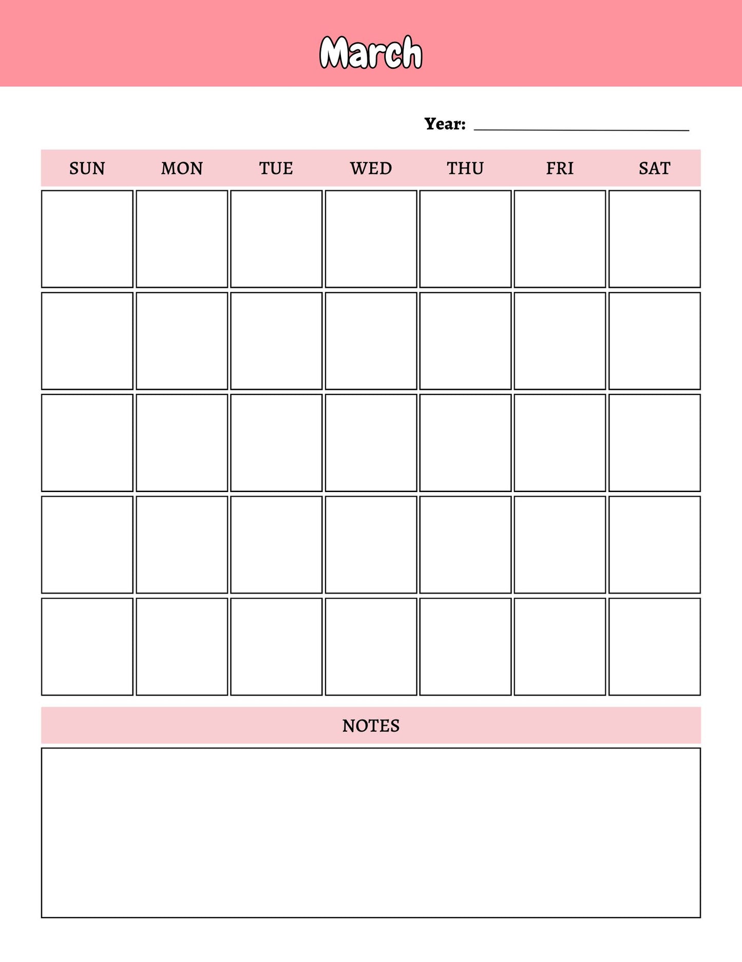 Nursing Planner